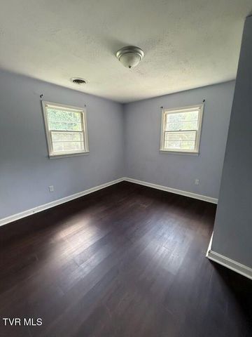 468 Burem Road, Rogersville, TN 37857