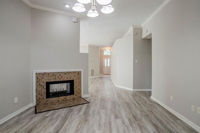 6323 Hedge Maple Court, Humble, TX 77346