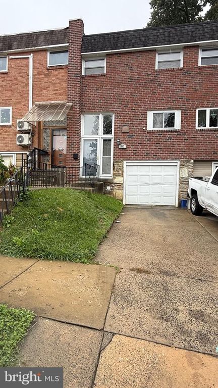 3517 CHURCHILL LN, PHILADELPHIA, PA 19114 — photo 2