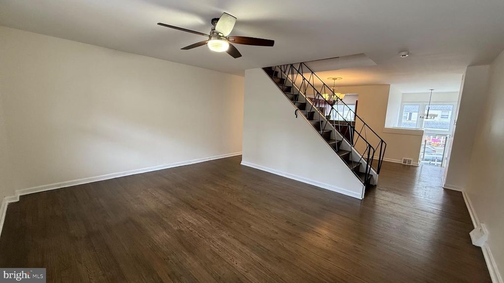 3517 CHURCHILL LN, PHILADELPHIA, PA 19114 — photo 3