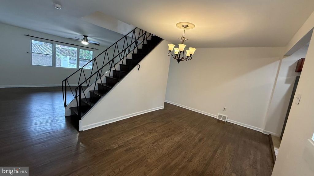 3517 CHURCHILL LN, PHILADELPHIA, PA 19114 — photo 5