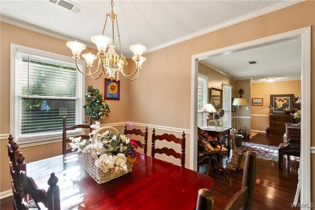 6047 Birchwood, Tuscaloosa, AL 35405