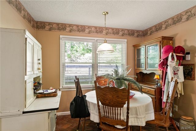 6047 Birchwood, Tuscaloosa, AL 35405