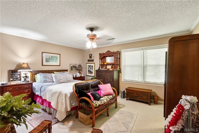 6047 Birchwood, Tuscaloosa, AL 35405