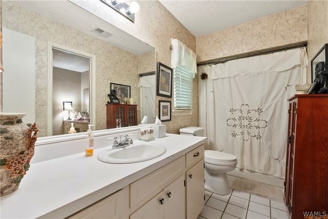 6047 Birchwood, Tuscaloosa, AL 35405