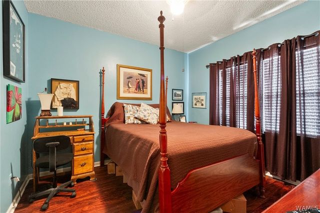 6047 Birchwood, Tuscaloosa, AL 35405