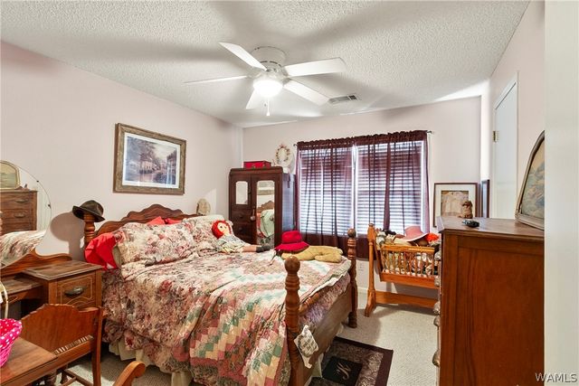6047 Birchwood, Tuscaloosa, AL 35405