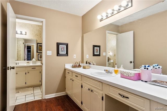 6047 Birchwood, Tuscaloosa, AL 35405