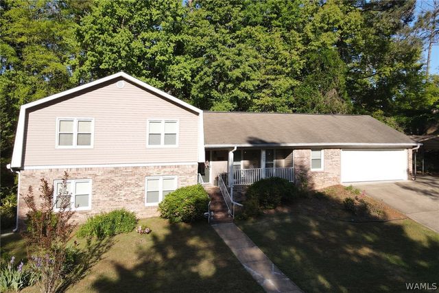 6047 Birchwood, Tuscaloosa, AL 35405