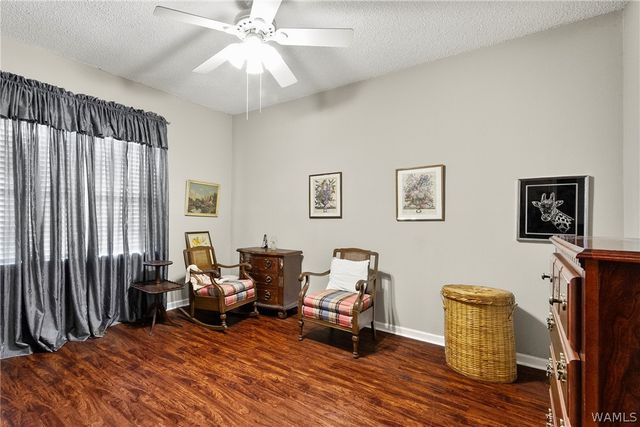6047 Birchwood, Tuscaloosa, AL 35405