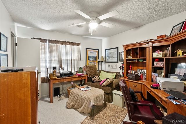 6047 Birchwood, Tuscaloosa, AL 35405