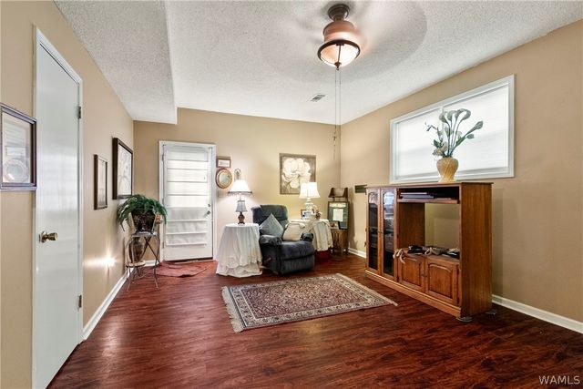6047 Birchwood, Tuscaloosa, AL 35405