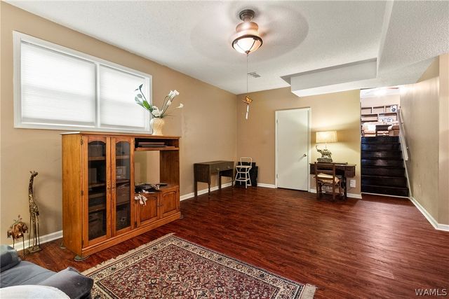 6047 Birchwood, Tuscaloosa, AL 35405