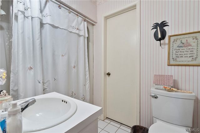 6047 Birchwood, Tuscaloosa, AL 35405