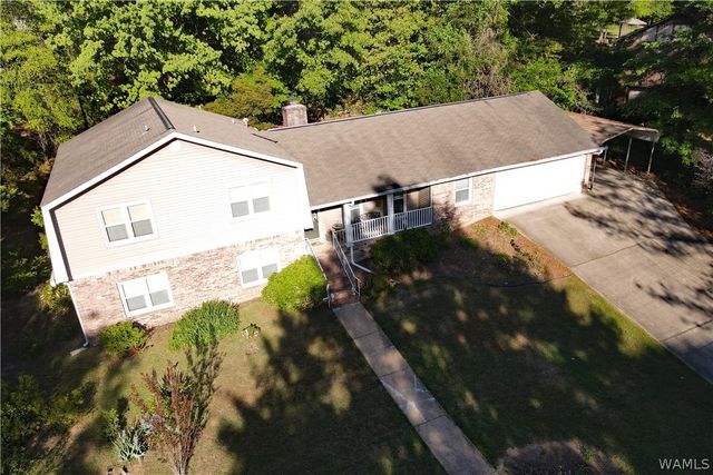 6047 Birchwood, Tuscaloosa, AL 35405