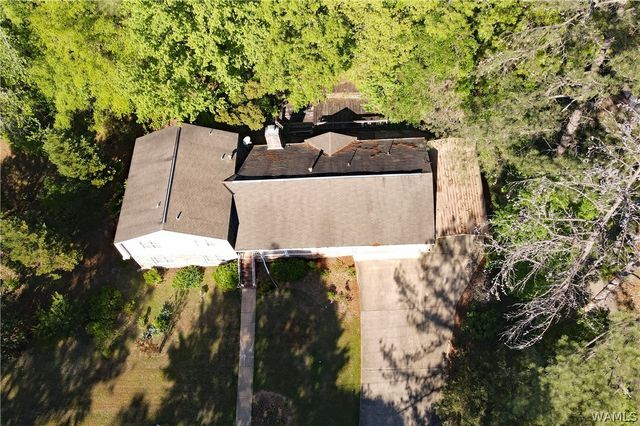 6047 Birchwood, Tuscaloosa, AL 35405