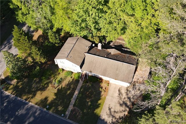 6047 Birchwood, Tuscaloosa, AL 35405