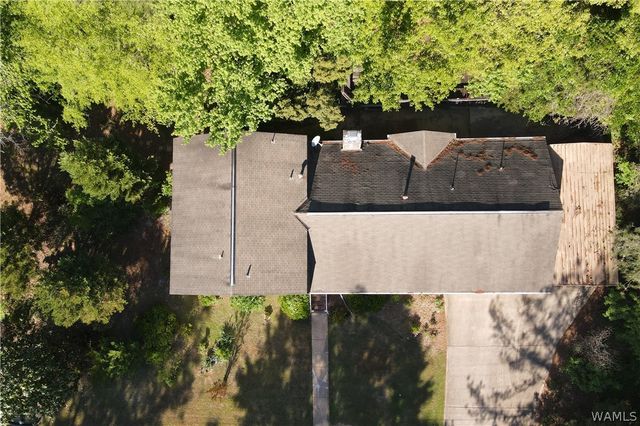 6047 Birchwood, Tuscaloosa, AL 35405