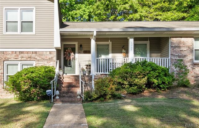 6047 Birchwood, Tuscaloosa, AL 35405