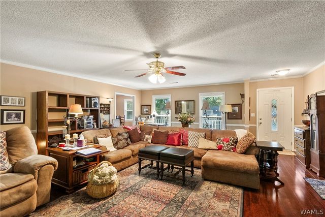 6047 Birchwood, Tuscaloosa, AL 35405