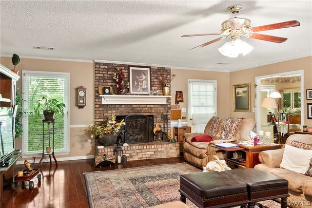 6047 Birchwood, Tuscaloosa, AL 35405