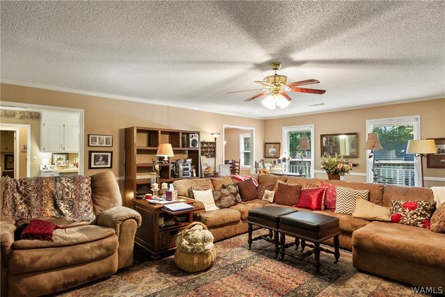 6047 Birchwood, Tuscaloosa, AL 35405