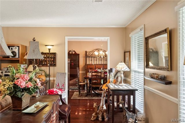 6047 Birchwood, Tuscaloosa, AL 35405