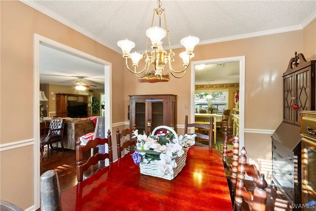 6047 Birchwood, Tuscaloosa, AL 35405