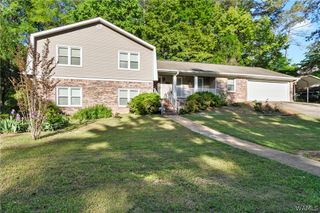 6047 Birchwood, Tuscaloosa, AL 35405