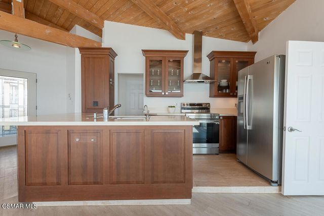 43300 E Pacific Coast Highway, Malibu, CA 90265