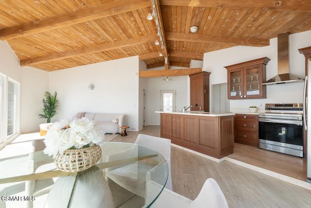 43300 E Pacific Coast Highway, Malibu, CA 90265