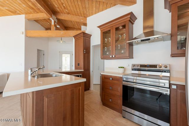 43300 E Pacific Coast Highway, Malibu, CA 90265