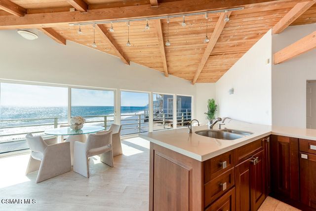 43300 E Pacific Coast Highway, Malibu, CA 90265