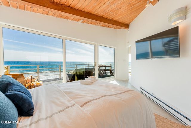 43300 E Pacific Coast Highway, Malibu, CA 90265