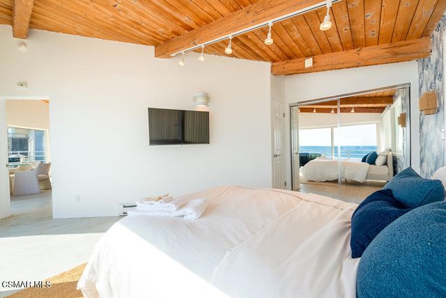 43300 E Pacific Coast Highway, Malibu, CA 90265