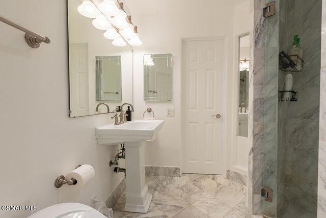 43300 E Pacific Coast Highway, Malibu, CA 90265