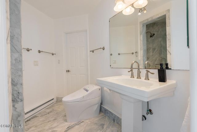 43300 E Pacific Coast Highway, Malibu, CA 90265