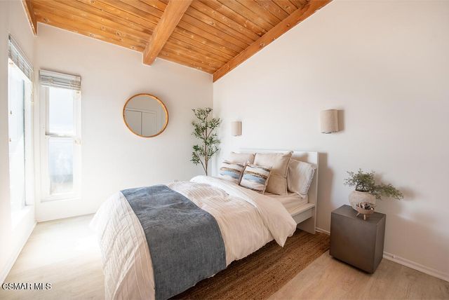43300 E Pacific Coast Highway, Malibu, CA 90265