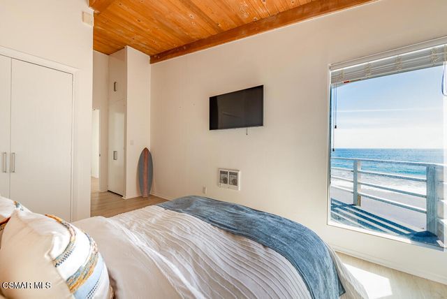 43300 E Pacific Coast Highway, Malibu, CA 90265