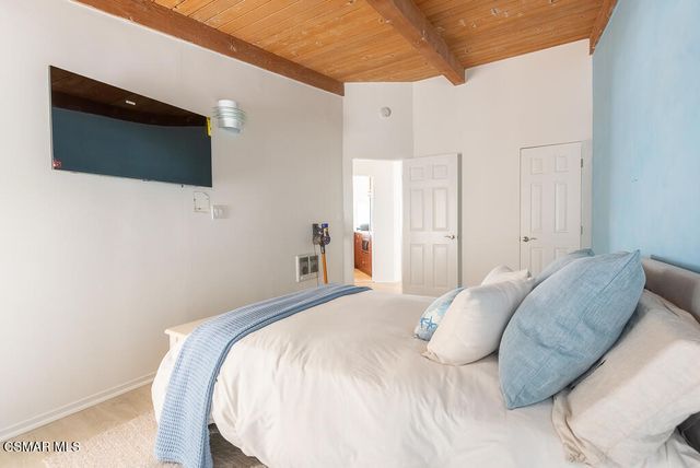 43300 E Pacific Coast Highway, Malibu, CA 90265