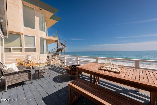 43300 E Pacific Coast Highway, Malibu, CA 90265