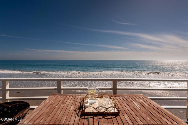 43300 E Pacific Coast Highway, Malibu, CA 90265