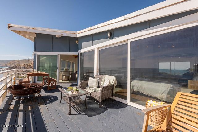 43300 E Pacific Coast Highway, Malibu, CA 90265