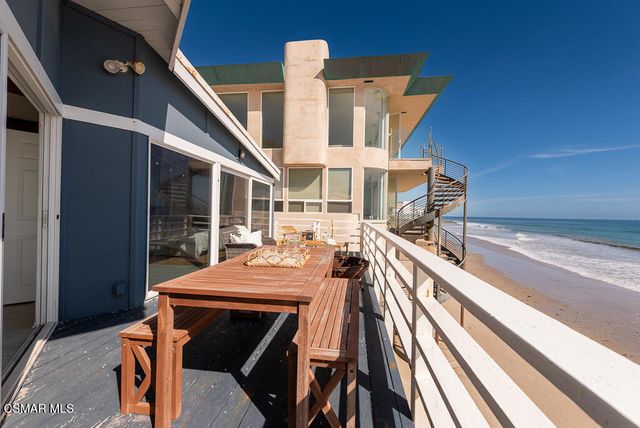43300 E Pacific Coast Highway, Malibu, CA 90265