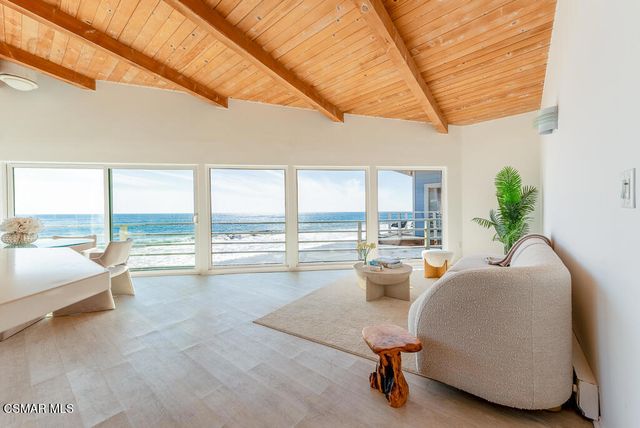 43300 E Pacific Coast Highway, Malibu, CA 90265