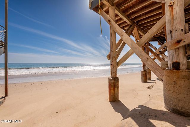 43300 E Pacific Coast Highway, Malibu, CA 90265