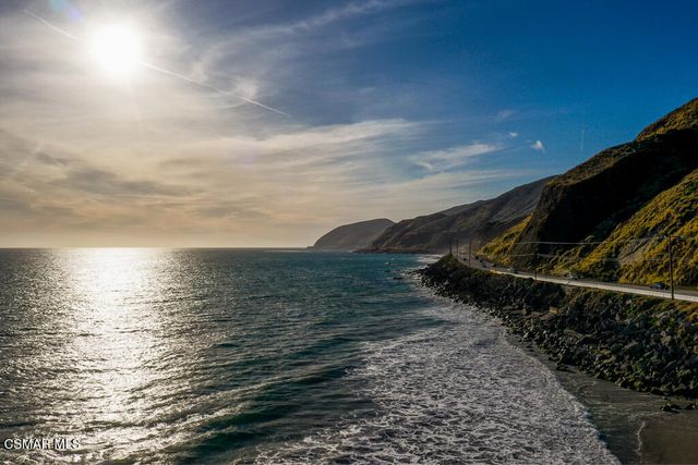 43300 E Pacific Coast Highway, Malibu, CA 90265