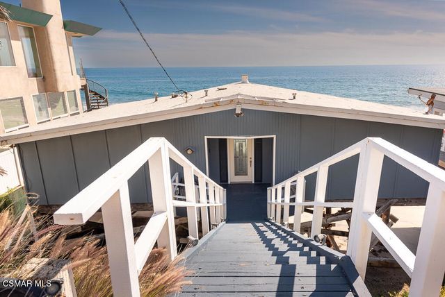43300 E Pacific Coast Highway, Malibu, CA 90265