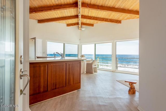 43300 E Pacific Coast Highway, Malibu, CA 90265