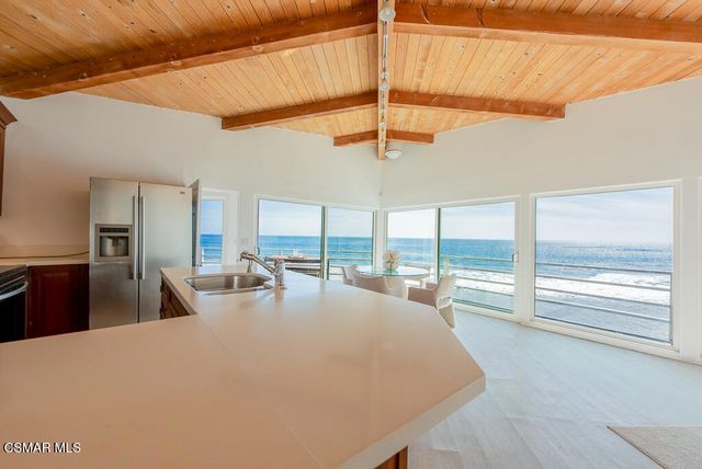 43300 E Pacific Coast Highway, Malibu, CA 90265